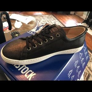 COPY - Brand new Birkenstock tennis shoes